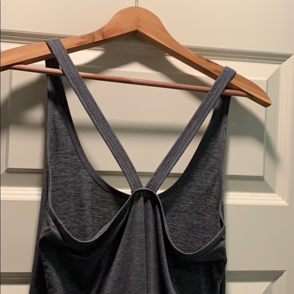 ▫️Old Navy workout top▫️